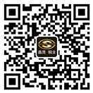 美高梅,成就璀璨時刻-官方网站